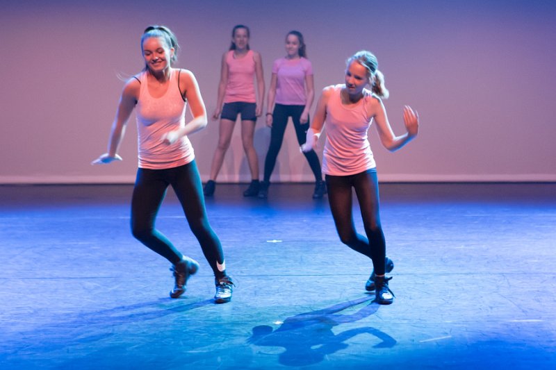 Streetdance C 041.jpg